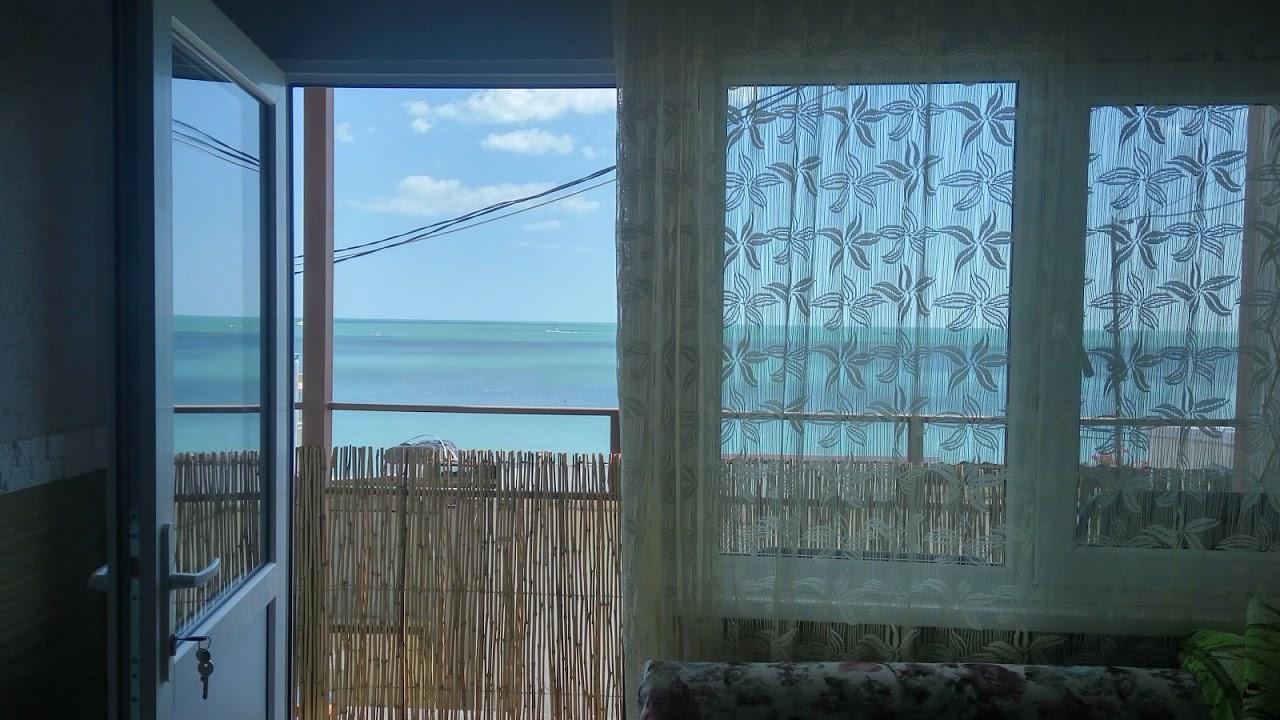Apartment Moe More Odessa Zewnętrze zdjęcie