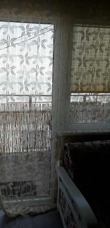 Apartment Moe More Odessa Zewnętrze zdjęcie