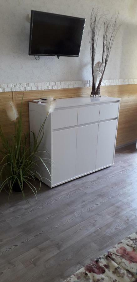 Apartment Moe More Odessa Zewnętrze zdjęcie